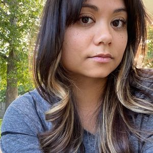 Meet your Posher, Ronny